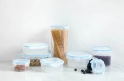 Opbevaringsboks 6 Opbevaringsboks -Køkkengrej Discountbutik 3990 8724ba4d 4042 414f adfb bcb1bc30c2f7