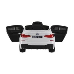 Elektrisk Bil - BMW -Køkkengrej Discountbutik 3990 872ef701 e9b4 4a22 9a72 576b8eca56fa