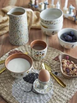 Bloomingville Mini Bryn Servicesæt -Køkkengrej Discountbutik 3990 872f476c 6da7 4dcf afaf bb2af19f9c1a