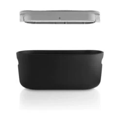 Eva Solo Selvvandende Herb Organiser 7 Eva Solo Selvvandende Herb Organiser -Køkkengrej Discountbutik 3990 87378173 dfcd 46c7 9f8f be71628bd6a4