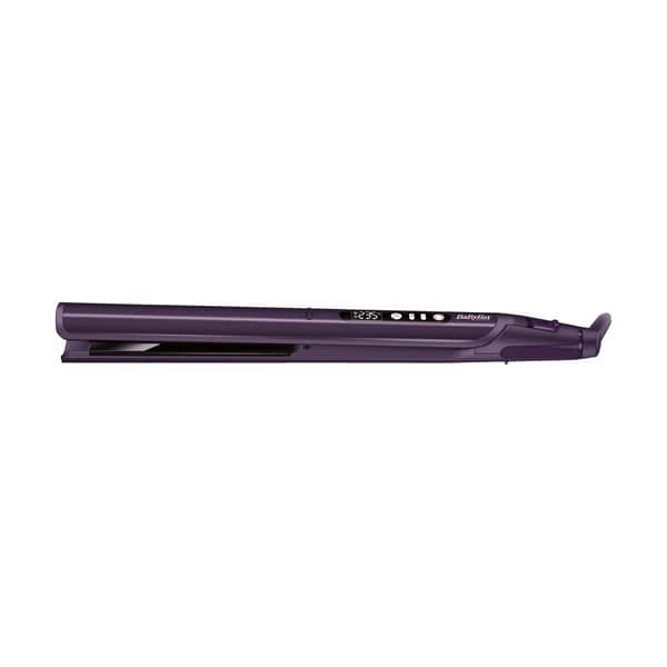 BaByliss Glattejern 5 BaByliss Glattejern - Billede 3