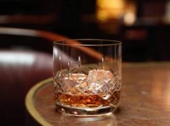 XO Lowball Glas - 2 Stk. -Køkkengrej Discountbutik 3990 874d233a 45c5 4ce5 9af5 07b0d18808aa