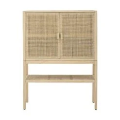 Bloomingville Sanna Skab