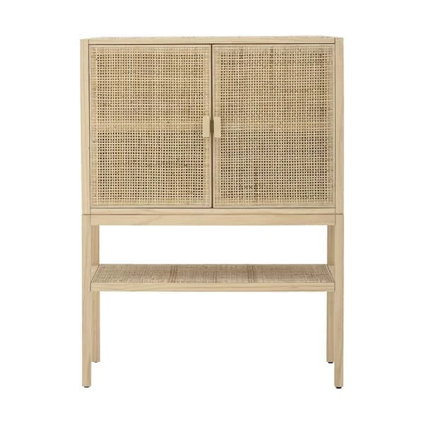 Bloomingville Sanna Skab 3 Bloomingville Sanna Skab