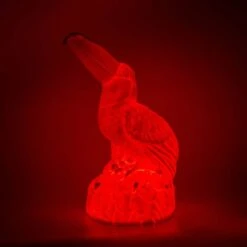 Eden Toucan Lampe 15 Eden Toucan Lampe -Køkkengrej Discountbutik 3990 8757b892 12b6 4f9b 8c46 4987e0974cde