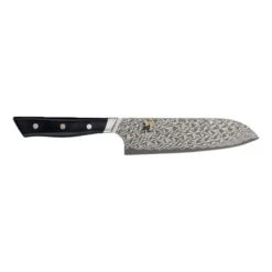 Zwilling Santoku Kniv