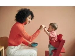 Mepal MIO Børneskål -Køkkengrej Discountbutik 3990 87979a08 00d2 4b41 bba0 8d2385cdaf76