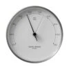 Georg Jensen Henning Koppel Vejrbarometer 1 Georg Jensen Henning Koppel Vejrbarometer -Køkkengrej Discountbutik 3990 87aad1bd 1614 41fc 830a e8689efd822b