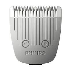 Philips Series 5000 Skægtrimmer BT5502/15 -Køkkengrej Discountbutik 3990 87b334c4 936e 4460 a748 a4b8e699633a