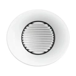 Fiskars Functional Form Æggedeler 7 Fiskars Functional Form Æggedeler -Køkkengrej Discountbutik 3990 87bb0291 0c89 47dd b7ff 68b49fe274ec