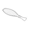 Küchenprofi Barbecue Fiskegrilltang -Køkkengrej Discountbutik 3990 87c13e57 ae6b 47f8 8ec6 125380184eab
