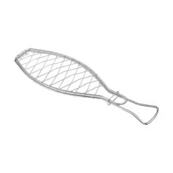 Küchenprofi Barbecue Fiskegrilltang