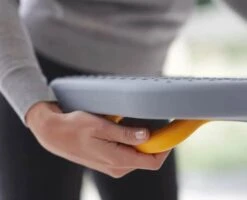 Joseph Joseph Glide Strygebræt 12 Joseph Joseph Glide Strygebræt -Køkkengrej Discountbutik 3990 87c4464a 8210 4cb4 8372 6670af137b1d