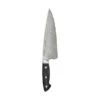 Zwilling Bob Kramer Kokkekniv 2 Zwilling Bob Kramer Kokkekniv -Køkkengrej Discountbutik 3990 87c66802 f107 4f21 bc52 22d79f4b155c