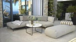 Rocket Daybed -Køkkengrej Discountbutik 3990 87d4f2ce 687d 4688 b9ca e212166dbde7