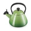 Le Creuset Kone Kedel -Køkkengrej Discountbutik 3990 87f45b1d a9eb 4905 afdc 0f5fc7e94ca6