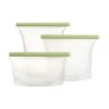 Lekue Silikonepose - 3 Stk. -Køkkengrej Discountbutik 3990 880eb851 b4a7 4ad6 b472 0d2290428238