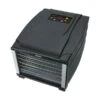 Steba Dehydrator STED6 1 Steba Dehydrator STED6 -Køkkengrej Discountbutik 3990 8812984c 594c 4b7e 9f6b 229a997843e3