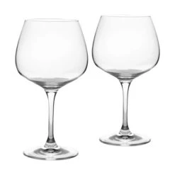 Encore Ginglas - 2 Stk.