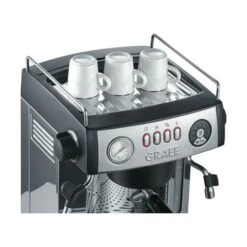 Espressomaskine GRES902EU -Køkkengrej Discountbutik 3990 882a657b f42c 442a 9edb c0dacbdfc0f0