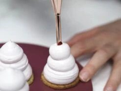 Fyldetylle -Køkkengrej Discountbutik 3990 883f02f2 a14b 456d a54d b3d1ac0564ae