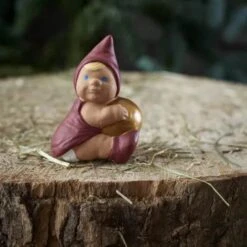 Nisse Stine -Køkkengrej Discountbutik 3990 8850b331 8d65 4d2c 98b8 acbcd6ae4b61