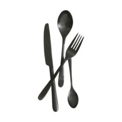 Encore Bestiksæt - 16 Dele -Køkkengrej Discountbutik 3990 8856a5e7 bd96 44d8 ab59 036c59555974