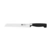 Zwilling Four Star Brødkniv