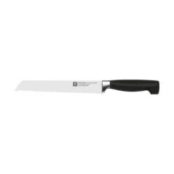 Zwilling Four Star Brødkniv