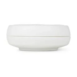 Royal Copenhagen Bonbonniere - Regentjubilæum 2022 12 Royal Copenhagen Bonbonniere - Regentjubilæum 2022 -Køkkengrej Discountbutik 3990 8868b8ae 6296 4e64 8fe7 0b14cf15e3b8