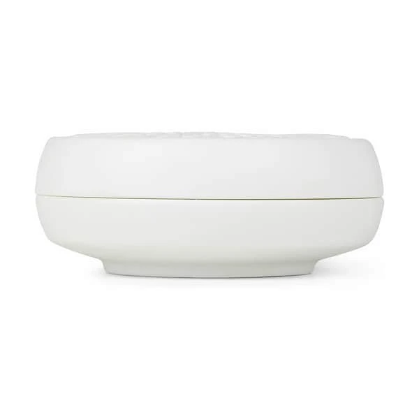 Royal Copenhagen Bonbonniere - Regentjubilæum 2022 6 Royal Copenhagen Bonbonniere - Regentjubilæum 2022 - Billede 4