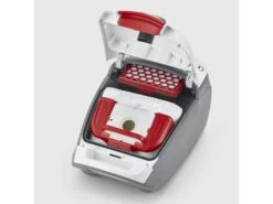 SEVERIN Støvsuger BC 7047 -Køkkengrej Discountbutik 3990 88773757 3659 4c70 a8f3 3e147877c81c