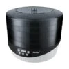 Steba Dehydrator STED8 -Køkkengrej Discountbutik 3990 888bc6e8 db83 4064 acc9 ae424f3e79c7