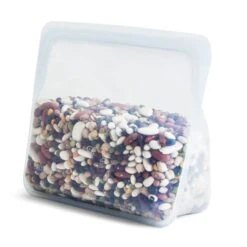 Stand Up Bag Pose -Køkkengrej Discountbutik 3990 889b2794 ca6f 4b57 bc15 8d98d46b9171