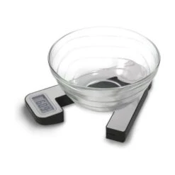 Witt Premium Køkkenvægt 7 Witt Premium Køkkenvægt -Køkkengrej Discountbutik 3990 88a493a0 5ec6 4bdf 817a c1dd04aead23