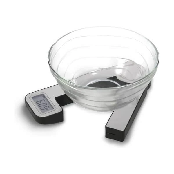 Witt Premium Køkkenvægt 5 Witt Premium Køkkenvægt - Billede 3