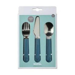 Mepal MIO Børnebestik - 3 Dele 9 Mepal MIO Børnebestik - 3 Dele -Køkkengrej Discountbutik 3990 88abba4d fc49 43bf b070 5e6673299c01