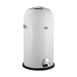 Wesco Kickmaster Pedalspand