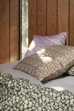 Juna Pleasantly Pudebetræk -Køkkengrej Discountbutik 3990 88be679c 6d8c 4d18 8a6a b0cfbfbb7fd4