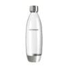 SodaStream Fuse Flaske 1 SodaStream Fuse Flaske -Køkkengrej Discountbutik 3990 88c8b8f5 4151 47ee b7ee 2759ff2b75d6