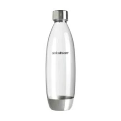 SodaStream Fuse Flaske