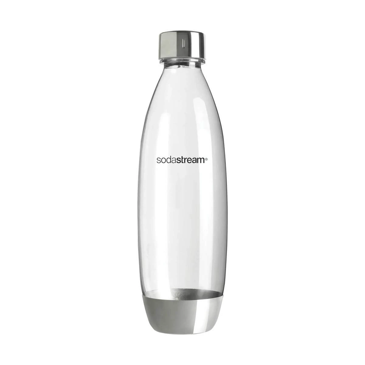 SodaStream Fuse Flaske 3 SodaStream Fuse Flaske