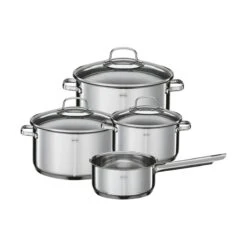 Rösle Elegance Grydesæt