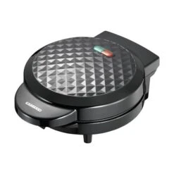 Melissa Boble Vaffeljern