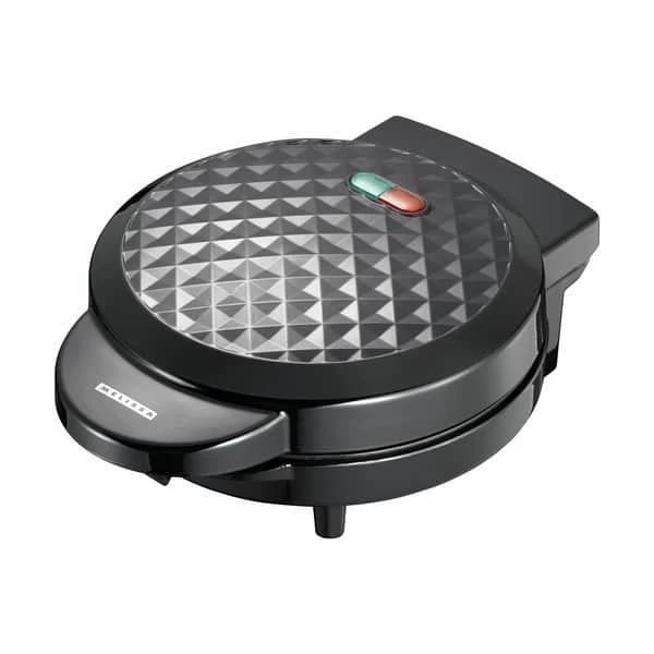 Melissa Boble Vaffeljern 3 Melissa Boble Vaffeljern