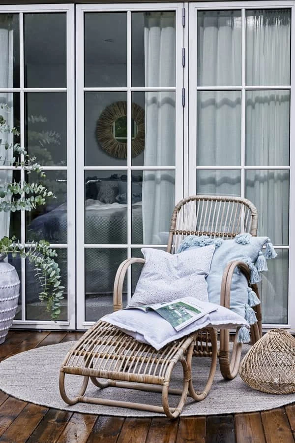 Norah Taburet 4 Norah Taburet - Billede 2