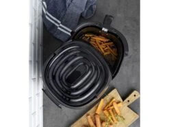 Funktion Airfryer -Køkkengrej Discountbutik 3990 891fac55 67f8 41e0 995f 34ebc10aae8a