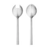 Georg Jensen New York Serveringssæt - 2 Dele -Køkkengrej Discountbutik 3990 892690c7 2c83 48f8 98b2 9cefb48f028e
