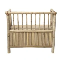 Bloomingville Samin Bænk -Køkkengrej Discountbutik 3990 893a770a 0f0b 4da5 a125 ba362ebbee53