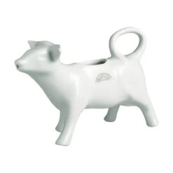 Pillivuyt Serie Originale Kande - Ko